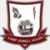 campjewellhouse.org
