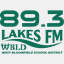 lakesfm.com