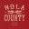 nolacounty.com