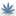 traxicoteam.com