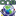 oneworldfoundations.org