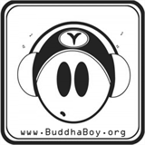 bugcy.com