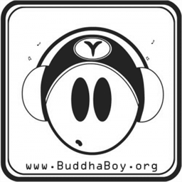 bugcy.com