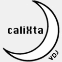 calixtavdj.com