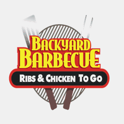 backyardbarbecuegb.com