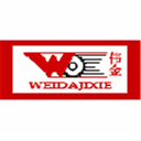 weidajixie.net