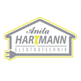 hartmann-elektrotechnik.de