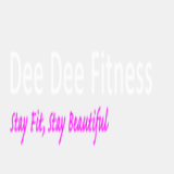 deedeefitness.com