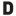 dimensionsix.com