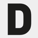 dimensionsix.com
