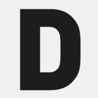 dimensionsix.com
