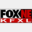 foxnebraska.com