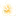 luxuriousmauihomes.com