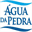 aguadapedra.com.br