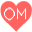 learn.onetaste.us