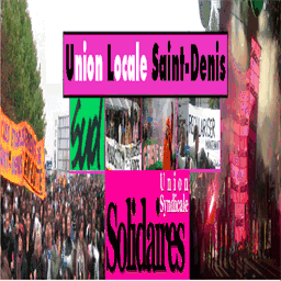 solidaires-saintdenis.org