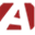 aegisgolf.net
