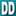 ddnmagazine.com