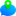 chatlocalapp.com