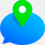 chatlocalapp.com