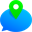 chatlocalapp.com