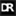 dawidrza.com