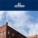 joynercommercial.net