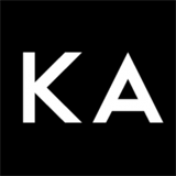 kgaarchitects.com