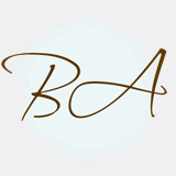 bellaniartphotography.com