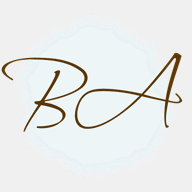 bellaniartphotography.com