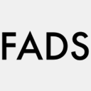 fads.co.uk