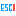 escsa.pl