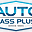 autoglasspluss.com