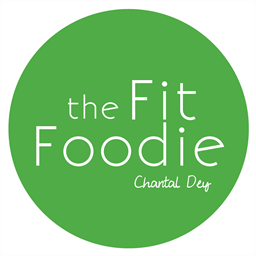 thefitfoodie.co.nz
