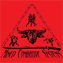 mixedcombativesystems.com