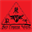 mixedcombativesystems.com
