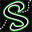 soteleder.se