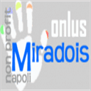 miradois.org
