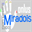 miradois.org