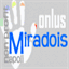 miradois.org
