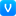 ocssupport.com