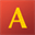 academyhome.co.uk