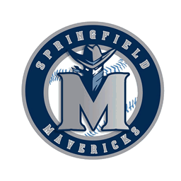 springfieldmavs.com