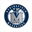 springfieldmavs.com