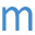 studiomonde.nl