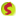 socibus.es
