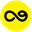 thecheesyengineer.com