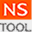 ns-tool.com