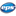 epsconcreterepair.com