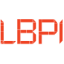 lbpi-design.com